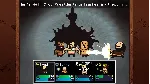 LISA: The Painful ⭐Steam\РФ+Весь Мир\Key⭐ + Бонус - irongamers.ru