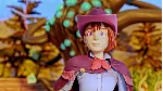 🔶 Homestead Arcana (Steam Key/Region Free)🔑 