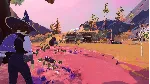 🔶 Homestead Arcana (Steam Key/Region Free)🔑 