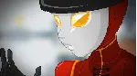 YUPPIE PSYCHO: EXECUTIVE EDITION\STEAM\ВЕСЬ МИР\КЛЮЧ - irongamers.ru
