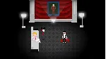 YUPPIE PSYCHO: EXECUTIVE EDITION\STEAM\ВЕСЬ МИР\КЛЮЧ - irongamers.ru