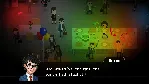 YUPPIE PSYCHO: EXECUTIVE EDITION\STEAM\ВЕСЬ МИР\КЛЮЧ - irongamers.ru
