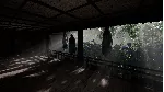 Shadow Corridor 2 АВТОДОСТАВКА STEAM GLOBAL МГНОВЕННО ЛИЦЕНЗИЯ