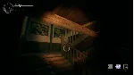 Shadow Corridor 2 АВТОДОСТАВКА STEAM GLOBAL МГНОВЕННО ЛИЦЕНЗИЯ