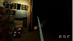 Shadow Corridor 2 АВТОДОСТАВКА STEAM GLOBAL МГНОВЕННО ЛИЦЕНЗИЯ