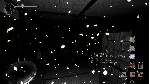 Shadow Corridor 2 АВТОДОСТАВКА STEAM GLOBAL МГНОВЕННО ЛИЦЕНЗИЯ