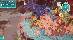 Distant Bloom - STEAM GIFT РОССИЯ