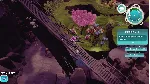 Distant Bloom - STEAM GIFT РОССИЯ