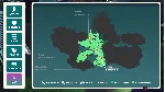 Distant Bloom - STEAM GIFT РОССИЯ