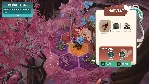 Distant Bloom - STEAM GIFT РОССИЯ