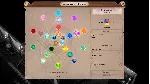 The Magical Mixture Mill - STEAM GIFT РОССИЯ