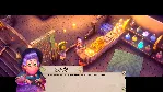 The Magical Mixture Mill - STEAM GIFT РОССИЯ