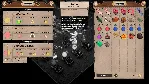The Magical Mixture Mill - STEAM GIFT РОССИЯ