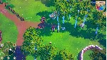 The Magical Mixture Mill - STEAM GIFT РОССИЯ