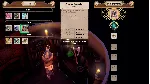 The Magical Mixture Mill - STEAM GIFT РОССИЯ