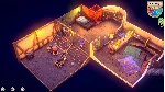 The Magical Mixture Mill - STEAM GIFT РОССИЯ