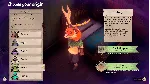 The Magical Mixture Mill - STEAM GIFT РОССИЯ