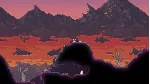 AutoForge - STEAM GIFT РОССИЯ - irongamers.ru