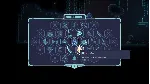 AutoForge - STEAM GIFT РОССИЯ - irongamers.ru