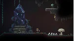 AutoForge - STEAM GIFT РОССИЯ - irongamers.ru