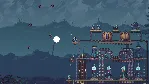 AutoForge - STEAM GIFT РОССИЯ - irongamers.ru
