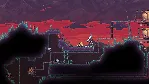 AutoForge - STEAM GIFT РОССИЯ - irongamers.ru