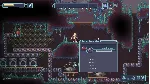 AutoForge - STEAM GIFT РОССИЯ - irongamers.ru