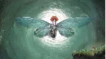 Unleaving - STEAM GIFT РОССИЯ