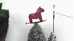 Unleaving - STEAM GIFT РОССИЯ
