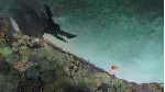 Unleaving - STEAM GIFT РОССИЯ