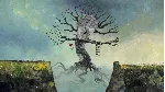 Unleaving - STEAM GIFT РОССИЯ