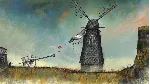 Unleaving - STEAM GIFT РОССИЯ