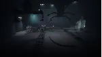 One Last Breath - STEAM GIFT РОССИЯ