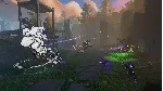 Vellum - STEAM GIFT РОССИЯ