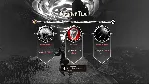 Vellum - STEAM GIFT РОССИЯ