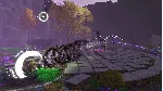 Vellum - STEAM GIFT РОССИЯ
