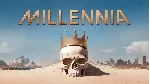 ⭐️ Millennia [Steam/Global][CashBack]