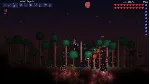 Terraria (Steam Gift/Region Free)