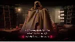 🔶 Mask of the Rose (Steam Key/Region Free)🔑 