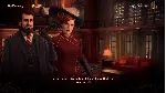 🔶 Mask of the Rose (Steam Key/Region Free)🔑 