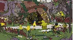 🔶 Minute of Islands (Steam Key/Region Free)🔑 