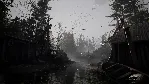 ATOMIC HEART - ANNIHILATION INSTINCT DLC XBOX КЛЮЧ - irongamers.ru