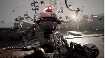 ATOMIC HEART - ANNIHILATION INSTINCT DLC XBOX КЛЮЧ - irongamers.ru
