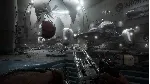 ATOMIC HEART - ANNIHILATION INSTINCT DLC XBOX КЛЮЧ - irongamers.ru
