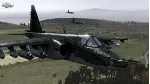 Arma 2 Complete Collection + Dayz (Free Region | Gift)