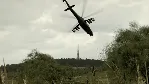 Arma 2 Complete Collection + Dayz (Free Region | Gift)