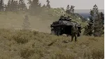 Arma 2 Complete Collection + Dayz (Free Region | Gift)