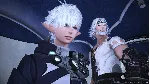 Final Fantasy XIV Online⭐ПОДПИСКА НА 60 ДНЕЙ КЛЮЧ + - irongamers.ru