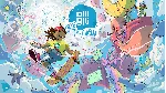 🔶 OlliOlli World (Steam Key/Region Free)🔑 