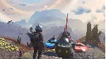 No Man&acute;s Sky STEAM•RU|KZ|UA - irongamers.ru
